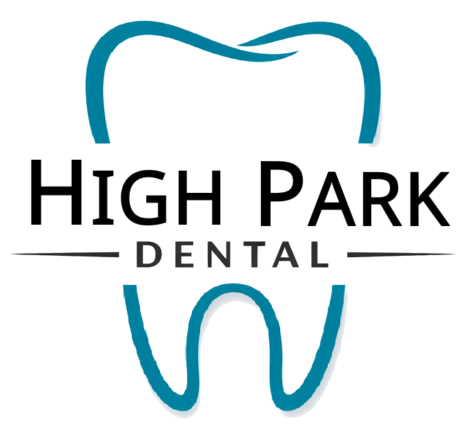 High Park Dental